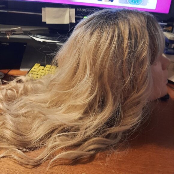 Hair_Accessories